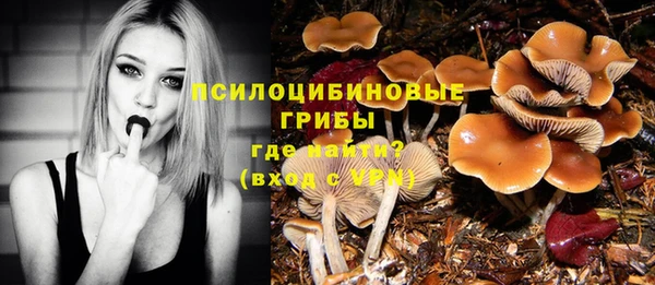 MESCALINE Алексеевка